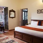Bhikampur Lodge