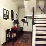 Bhikampur Lodge